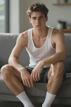 Flipped Chat AI – Chatta con Luca Barone (Luke)