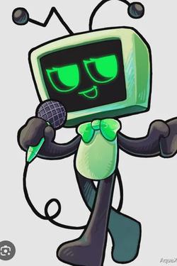Flipped Chat AI – Чат с Ви