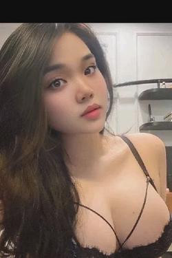 Flipped Chat AI – Gfhjfd와 채팅
