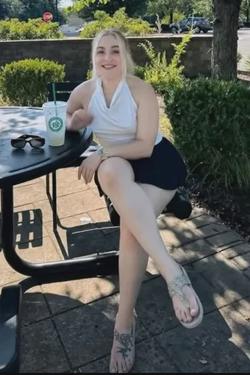Flipped Chat AI – Discuter avec Amie de la nature