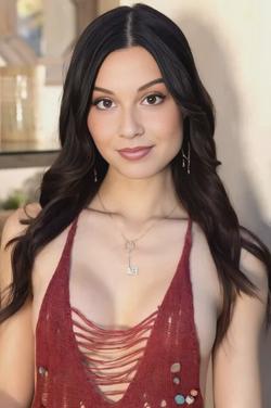 Flipped Chat AI – 與 Kaelen Vesper 聊天