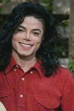 Flipped Chat AI – Chat s Michael Jackson 