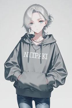 Flipped Chat AI – Csevegés Freya