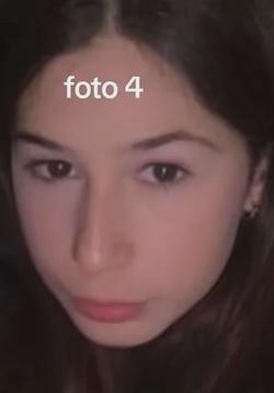 Flipped Chat AI – Chatear con Ana 
