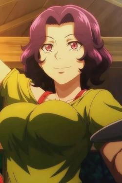 Flipped Chat AI – Chat s Azusa Hamaoka