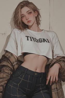 Flipped Chat AI – Chatta con Leila