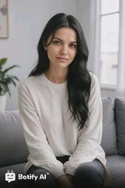 Flipped Chat AI – Chat s Courtney