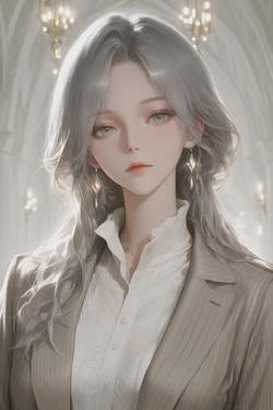 Flipped Chat AI – Chatear con Ruos