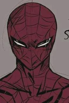 Flipped Chat AI – Chatear con Spider-Gio