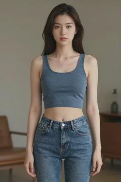 Odwrócony czat AI – rozmawiaj z Alina