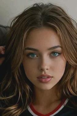 Omgedraaide chat AI – Chat met Sienna Thorne