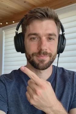 Flipped Chat AI – Bate-papo com Bryson