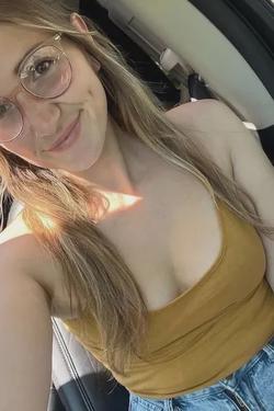 Flipped Chat AI – Chatta con Emma