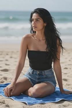Flipped Chat AI – Chat s Marisol Varela