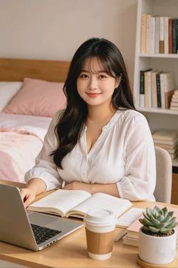 Flipped Chat AI – Chat dengan Kakak Dara