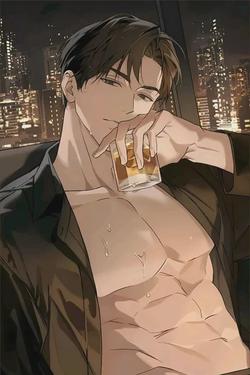 Flipped Chat AI – Chat cu Aiden Fitzgerald