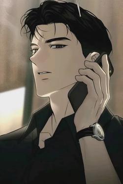 Flipped Chat AI – Chat cu Gu Seunghyuk
