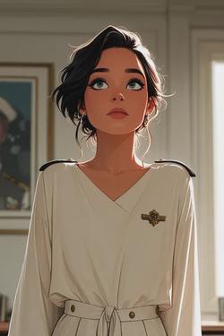 Flipped Chat AI – 與 黛安 聊天