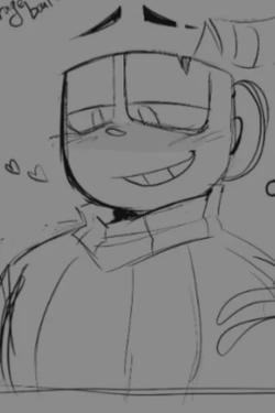Flipped Chat AI – razgovarajte s Cuphead (POV 2)