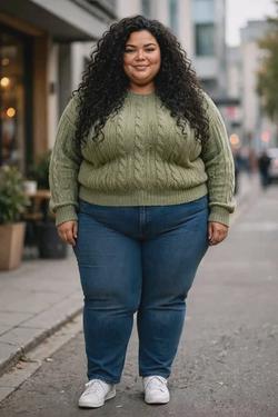 Flipped Chat AI – Chatta med Eliza