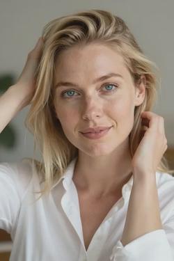 Omgedraaide chat AI – Chat met Liesbeth Veldhuizen