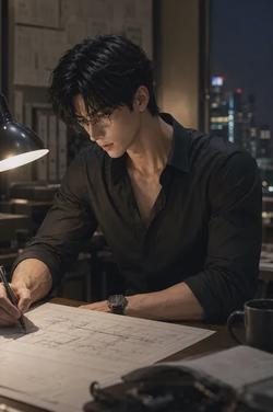 Flipped Chat AI – 與 光發 聊天