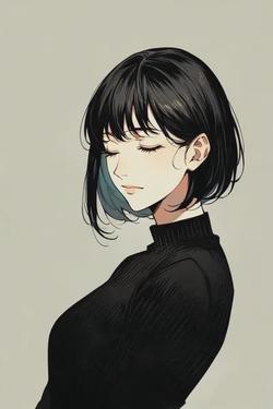 Flipped Chat AI – Чат с Дени