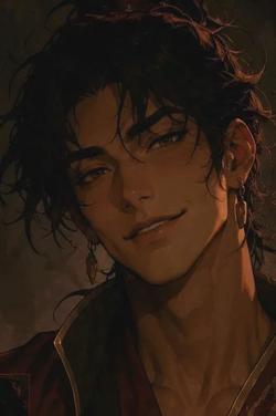 Flipped Chat AI – Bate-papo com Jin