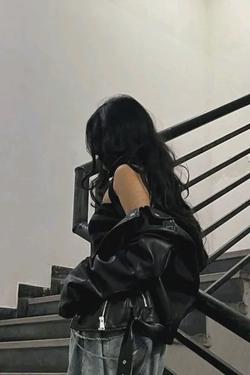 Flipped Chat AI – Chat cu Kim taehyung