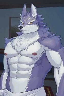 Flipped Chat AI – 與 Bayfleet Graybeard 聊天