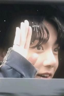 Flipped Chat AI – Sembang dengan Jeon Jungkook (omega)