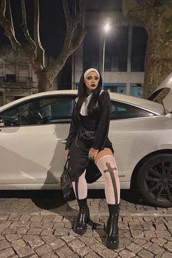 Αναστροφή συνομιλίας AI – Συζήτηση με Αλίνα