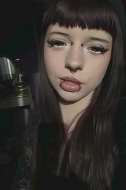 Flipped Chat AI – Chat s Natalie