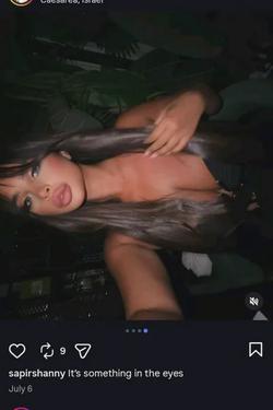 Flipped Chat AI – Chatten mit Natasha
