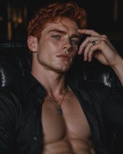 Odwrócony czat AI – rozmawiaj z Lars Weasley