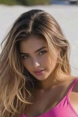 Flipped Chat AI – razgovarajte s Courtney Martinez