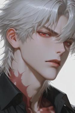 Flipped Chat AI – Chat cu Tobirama
