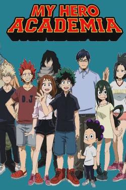 Flipped Chat AI – แชทกับ mha