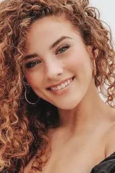 Flipped Chat AI – Chatta con Sofie dossi