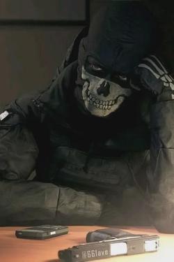 Flipped Chat AI – Csevegés Ghost