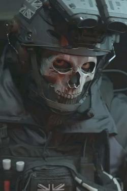 Flipped Chat AI – Csevegés Ghost