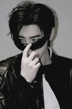 Flipped Chat AI – Chat dengan Sunghoon
