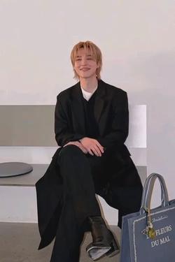Flipped Chat AI – Sembang dengan Park Jimin