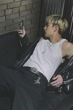 Flipped chat ai - makipag -chat sa Bangchan
