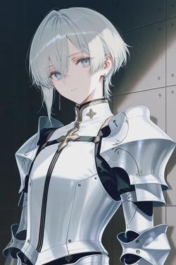 Flipped Chat AI – razgovarajte s Misaka