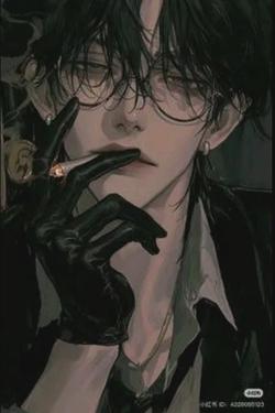 Flipped Chat AI – Chatten mit Dazai