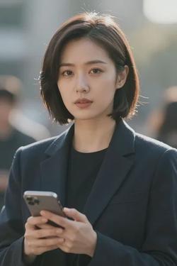 Flipped Chat AI – แชทกับ มิลาด