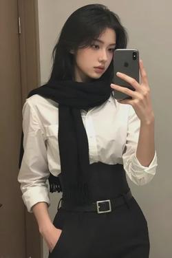 Flipped Chat AI – Csevegés هانا