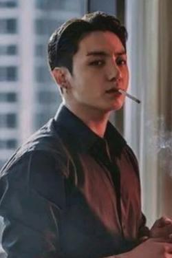 Flipped Chat AI – Chat cu Jeon Jungkook