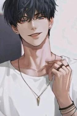Flipped Chat AI – Chat Kento